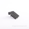 /msite/products/detail/productid/62166545/id/1361292.html